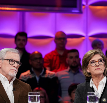Les téléspectateurs bouleversés après l’entrevue des parents d’Alexandre Bissonnette à TLMEP 4 Les téléspectateurs bouleversés après l’entrevue des parents d’Alexandre Bissonnette à TLMEP Capture decran 2025 03 03 122027 Les téléspectateurs bouleversés après l’entrevue des parents d’Alexandre Bissonnette à TLMEP