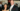 Capture decran 2025 03 03 130013 Voici la raison du décès de Gene Hackman et sa femme, selon un expert médico-légal