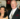 Capture decran 2025 03 03 130013 Voici la raison du décès de Gene Hackman et sa femme, selon un expert médico-légal
