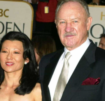 Voici la raison du décès de Gene Hackman et sa femme, selon un expert médico-légal 3 Voici la raison du décès de Gene Hackman et sa femme, selon un expert médico-légal Capture decran 2025 03 03 130013 Voici la raison du décès de Gene Hackman et sa femme, selon un expert médico-légal