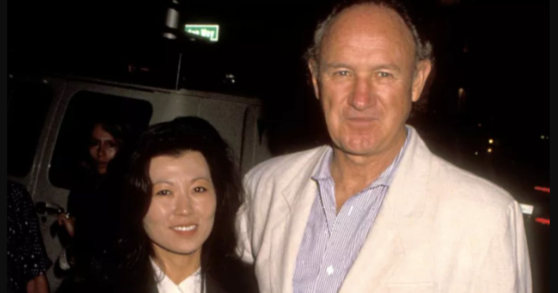 Voici la raison du décès de Gene Hackman et sa femme, selon un expert médico-légal 3 Voici la raison du décès de Gene Hackman et sa femme, selon un expert médico-légal Capture decran 2025 03 03 130025 Voici la raison du décès de Gene Hackman et sa femme, selon un expert médico-légal