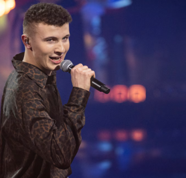 Maxim Doucet alias Monsieur Sourire fait ses adieux à l’Académie 2 Maxim Doucet alias Monsieur Sourire fait ses adieux à l’Académie Capture decran 2025 03 03 131603 Maxim Doucet alias Monsieur Sourire fait ses adieux à l’Académie