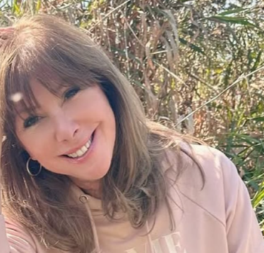 Chantal Lacroix partage une annonce bouleversante et traverse une période éprouvante 3 Chantal Lacroix partage une annonce bouleversante et traverse une période éprouvante Capture decran 2025 03 03 153322 Chantal Lacroix partage une annonce bouleversante et traverse une période éprouvante