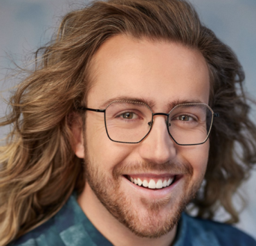 Capture decran 2025 03 03 155941 Mathieu Dufour ciblé par une téléspectatrice et il lui répond avec brio