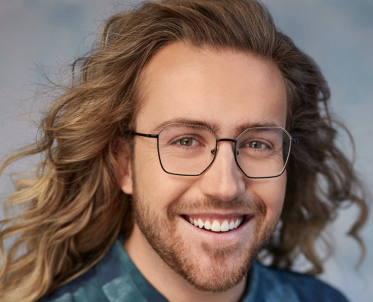 Capture decran 2025 03 03 155941 Mathieu Dufour ciblé par une téléspectatrice et il lui répond avec brio