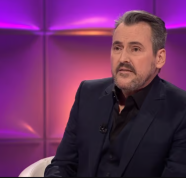 Capture decran 2025 03 03 161622 Réactions partagées sur les réseaux sociaux après l'entrevue des parents d'Alexandre Bissonnette à Tout le monde en parle