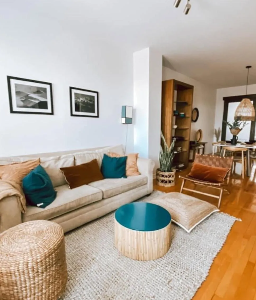 Capture decran 2025 03 03 162351 Le splendide condo d'Alexandra Diaz mis en vente sur le Plateau-Mont-Royal