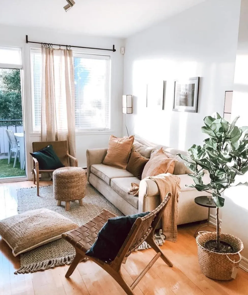 Capture decran 2025 03 03 162357 Le splendide condo d'Alexandra Diaz mis en vente sur le Plateau-Mont-Royal