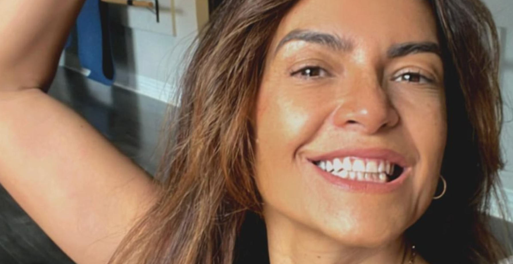 Capture decran 2025 03 03 162543 Le splendide condo d'Alexandra Diaz mis en vente sur le Plateau-Mont-Royal