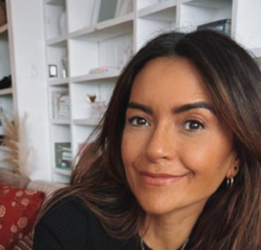 Le splendide condo d'Alexandra Diaz mis en vente sur le Plateau-Mont-Royal 5 Le splendide condo d'Alexandra Diaz mis en vente sur le Plateau-Mont-Royal Capture decran 2025 03 03 162559 1 Le splendide condo d'Alexandra Diaz mis en vente sur le Plateau-Mont-Royal