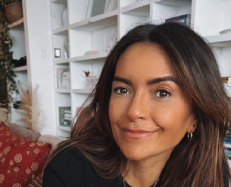 Capture decran 2025 03 03 162559 1 Le splendide condo d'Alexandra Diaz mis en vente sur le Plateau-Mont-Royal