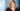 Capture decran 2025 03 03 162916 Voici la date du grand retour de Marie-Claude Barrette à la télévision