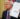 Capture decran 2025 03 03 164613 Donald Trump annonce que des taxes d’importation de 25% seront appliquées au Canada ce mardi
