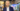 Capture decran 2025 03 04 112159 Salut Bonjour annonce qu'un journaliste apprécié des téléspectateurs remplace Philippe-Vincent Foisy