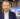 Capture decran 2025 03 04 112159 Salut Bonjour annonce qu'un journaliste apprécié des téléspectateurs remplace Philippe-Vincent Foisy