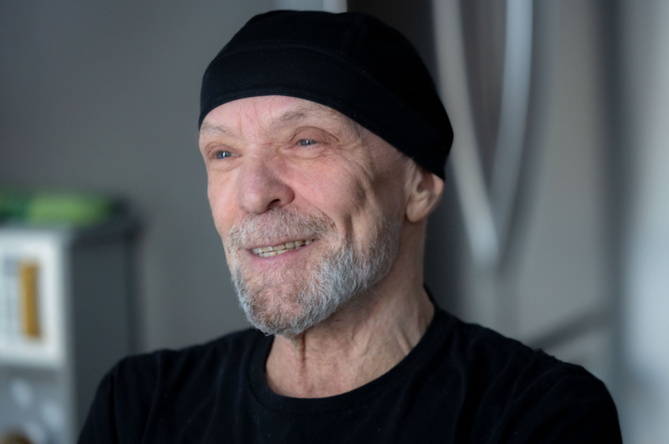 Polo Bellemare, le chanteur des Frères à Ch'val, prend une décision bouleversante sur sa fin de vie 2 Polo Bellemare, le chanteur des Frères à Ch'val, prend une décision bouleversante sur sa fin de vie Capture decran 2025 03 04 113646 Polo Bellemare, le chanteur des Frères à Ch'val, prend une décision bouleversante sur sa fin de vie