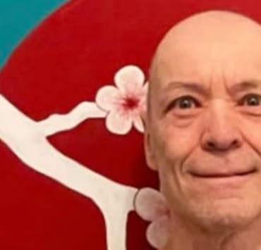 Polo Bellemare, le chanteur des Frères à Ch'val, prend une décision bouleversante sur sa fin de vie 6 Polo Bellemare, le chanteur des Frères à Ch'val, prend une décision bouleversante sur sa fin de vie Capture decran 2025 03 04 114028 Polo Bellemare, le chanteur des Frères à Ch'val, prend une décision bouleversante sur sa fin de vie