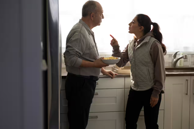 Capture decran 2025 03 05 140446 «Mea culpa»: On sait enfin qui a envoyé David à l’hôpital… et c’est une vraie surprise