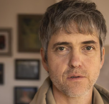 Capture decran 2025 03 05 140606 «Mea culpa»: On sait enfin qui a envoyé David à l’hôpital… et c’est une vraie surprise