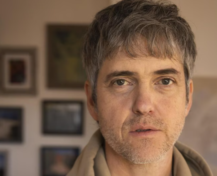 Capture decran 2025 03 05 140606 «Mea culpa»: On sait enfin qui a envoyé David à l’hôpital… et c’est une vraie surprise