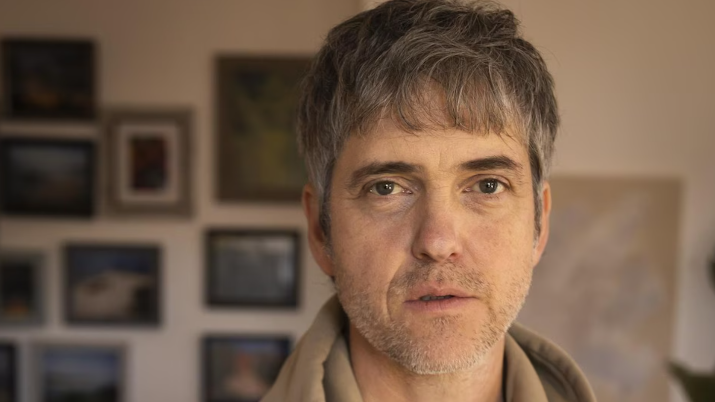 «Mea culpa»: On sait enfin qui a envoyé David à l’hôpital… et c’est une vraie surprise 1 «Mea culpa»: On sait enfin qui a envoyé David à l’hôpital… et c’est une vraie surprise Capture decran 2025 03 05 140606 «Mea culpa»: On sait enfin qui a envoyé David à l’hôpital… et c’est une vraie surprise