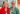 Capture decran 2025 03 05 153636 Copy L’arrière-petit-fils de Ginette Reno fait fondre les internautes avec cette nouvelle photo