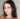 Capture decran 2025 03 05 154113 La cause du décès de Michelle Trachtenberg est révélée et il y a des éléments troublants