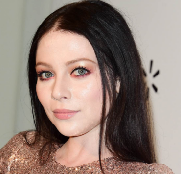 Capture decran 2025 03 05 154113 La cause du décès de Michelle Trachtenberg est révélée et il y a des éléments troublants