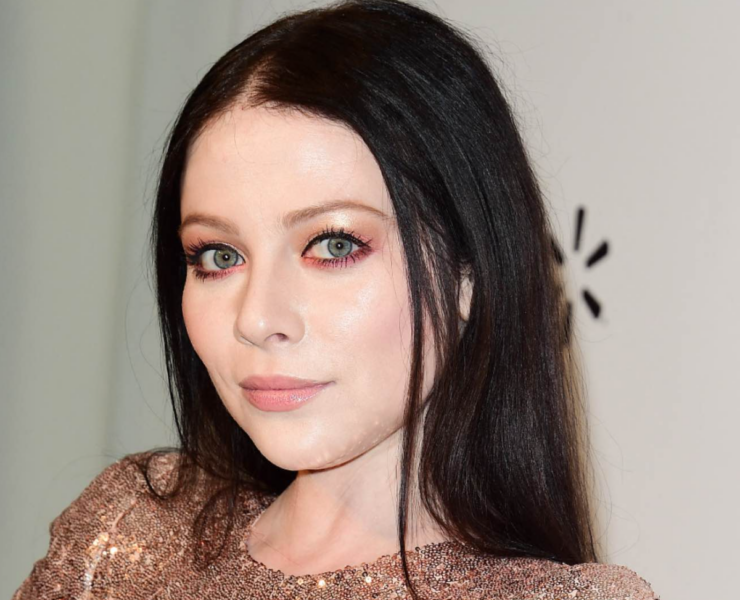 Capture decran 2025 03 05 154113 La cause du décès de Michelle Trachtenberg est révélée et il y a des éléments troublants