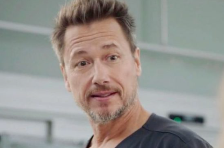 Capture decran 2025 03 05 154545 Stéphane Rousseau partage un message après l’arrêt de cette émission