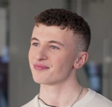 Capture decran 2025 03 06 112055 Maxim Doucet révèle le favori du corps professoral après son départ de Star Académie