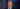Capture decran 2025 03 06 114325 François Legault révèle ce qui pourrait nuire le plus à Donald Trump
