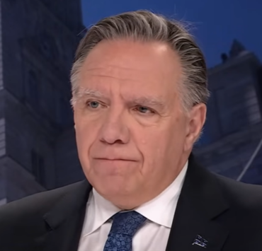 Capture decran 2025 03 06 114325 François Legault révèle ce qui pourrait nuire le plus à Donald Trump