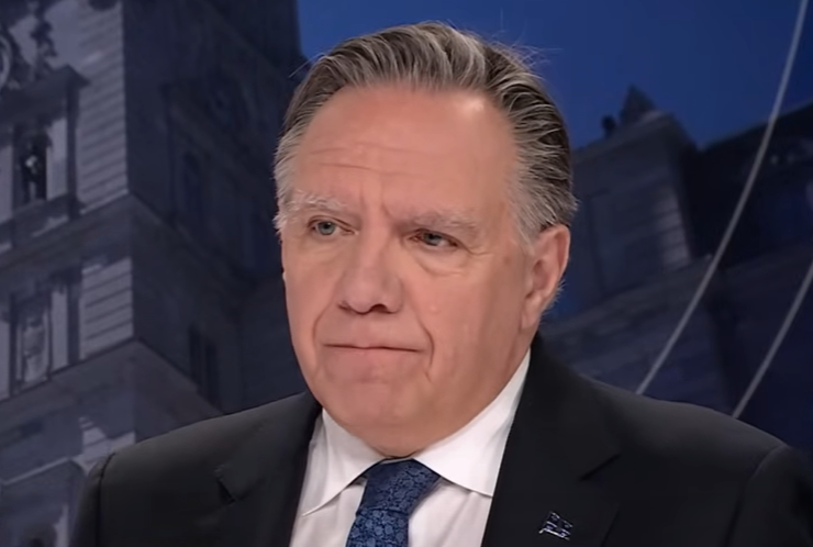 Capture decran 2025 03 06 114325 François Legault révèle ce qui pourrait nuire le plus à Donald Trump