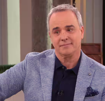 Capture decran 2025 03 06 135544 Gino Chouinard réagit à la controverse entourant Pizza Salvatoré