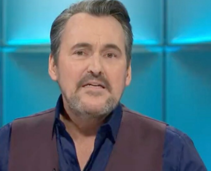 Capture decran 2025 03 06 141921 Guy A. Lepage réagit vivement à la polémique entourant Guillaume Abbatiello