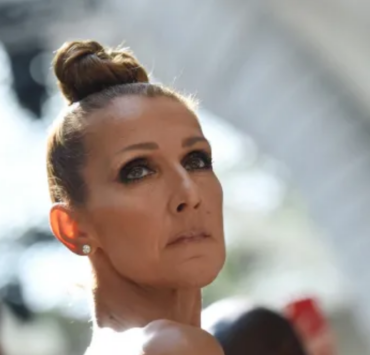 Capture decran 2025 03 07 115745 Après les rumeurs, Céline Dion brise le silence et fait une mise au point