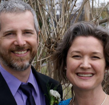 Capture decran 2025 03 07 165028 10 magnifiques photos de Brigitte Bédard de LCN avec son amoureux