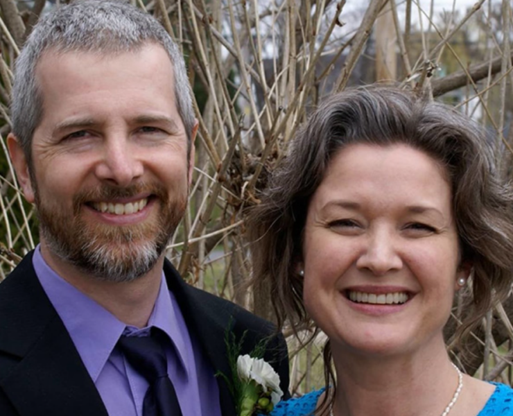 Capture decran 2025 03 07 165028 10 magnifiques photos de Brigitte Bédard de LCN avec son amoureux