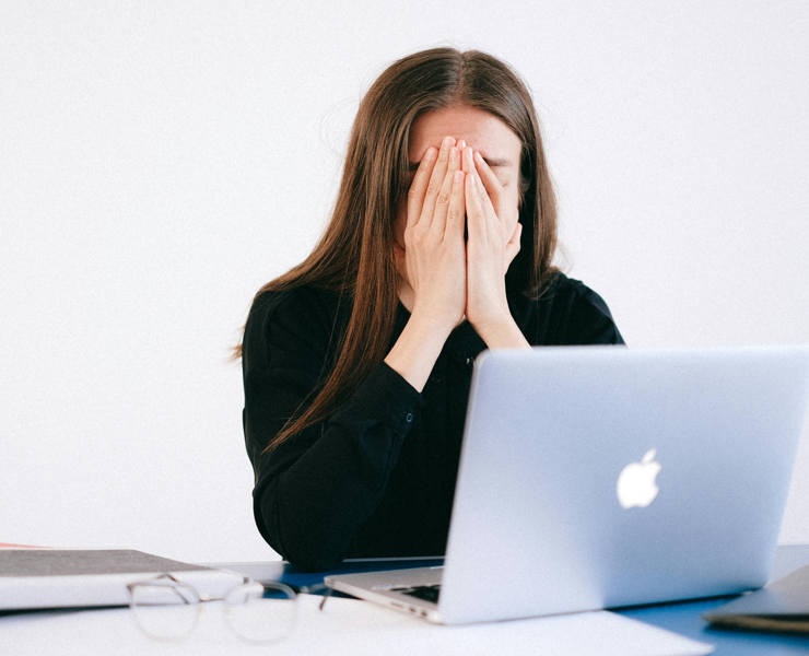 Capture decran 2025 03 08 103508 "Les tarifs de Trump viennent de me faire perdre ma job" : des licenciements en série au Québec