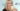 Capture decran 2025 03 08 120418 Pamela Bach, ex-actrice d'«Alerte à Malibu», retrouvée morte chez elle à 61 ans