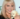 Capture decran 2025 03 08 120418 Pamela Bach, ex-actrice d'«Alerte à Malibu», retrouvée morte chez elle à 61 ans