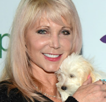 Pamela Bach, ex-actrice d'«Alerte à Malibu», retrouvée morte chez elle à 61 ans 3 Pamela Bach, ex-actrice d'«Alerte à Malibu», retrouvée morte chez elle à 61 ans Capture decran 2025 03 08 120418 Pamela Bach, ex-actrice d'«Alerte à Malibu», retrouvée morte chez elle à 61 ans