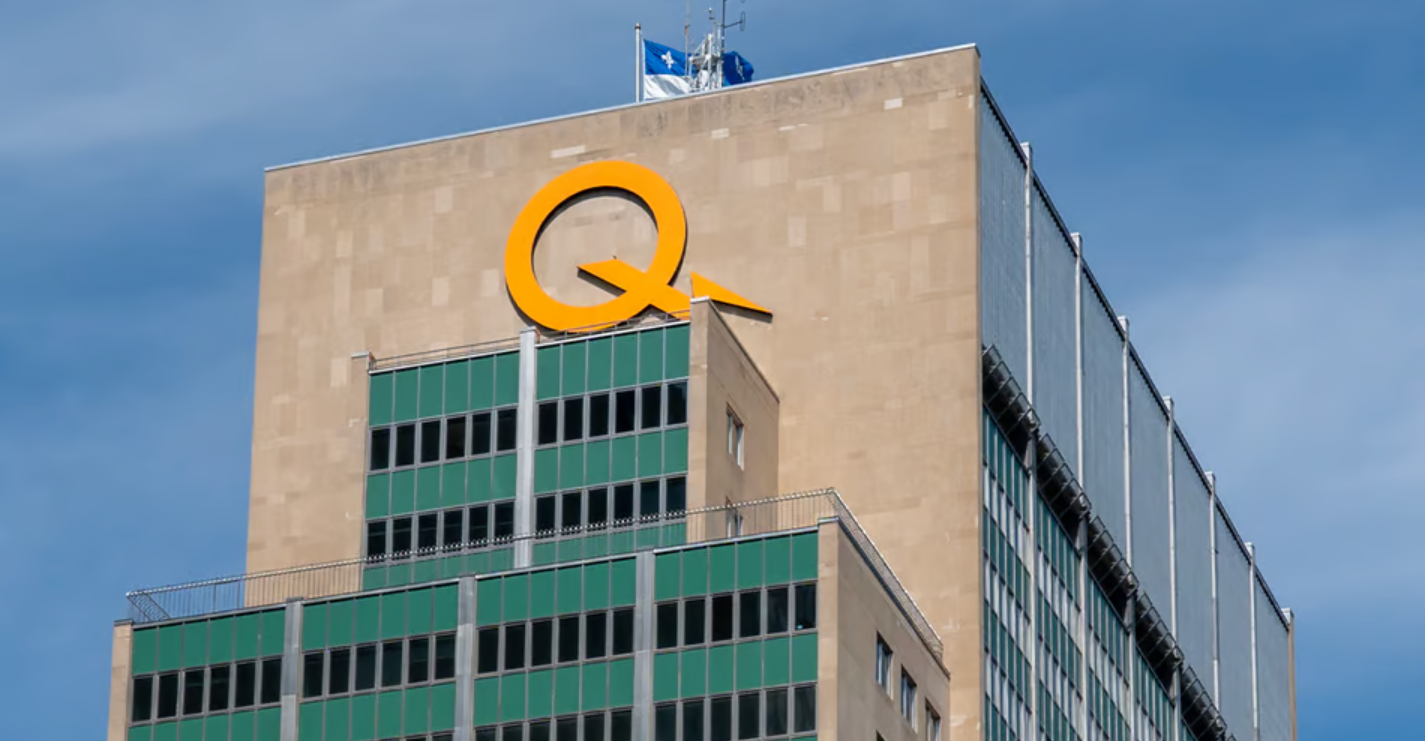 Votre facture d'Hydro-Québec va grimper considérablement, mais Legault promet de limiter l'augmentation 2 Votre facture d'Hydro-Québec va grimper considérablement, mais Legault promet de limiter l'augmentation Capture decran 2025 03 08 143849 Votre facture d'Hydro-Québec va grimper considérablement, mais Legault promet de limiter l'augmentation