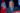 Capture decran 2025 03 08 143954 Votre facture d'Hydro-Québec va grimper considérablement, mais Legault promet de limiter l'augmentation