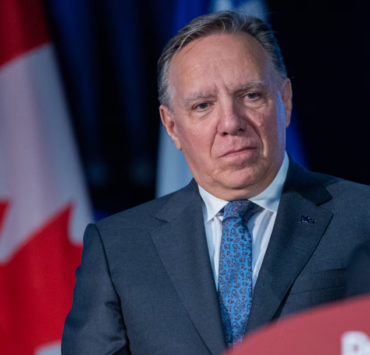 Votre facture d'Hydro-Québec va grimper considérablement, mais Legault promet de limiter l'augmentation 3 Votre facture d'Hydro-Québec va grimper considérablement, mais Legault promet de limiter l'augmentation Capture decran 2025 03 08 143954 Votre facture d'Hydro-Québec va grimper considérablement, mais Legault promet de limiter l'augmentation