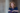 Capture decran 2025 03 08 145241 Sophie Lorain partage des nouvelles et éclaire une situation concernant sa mère Denise Filiatrault