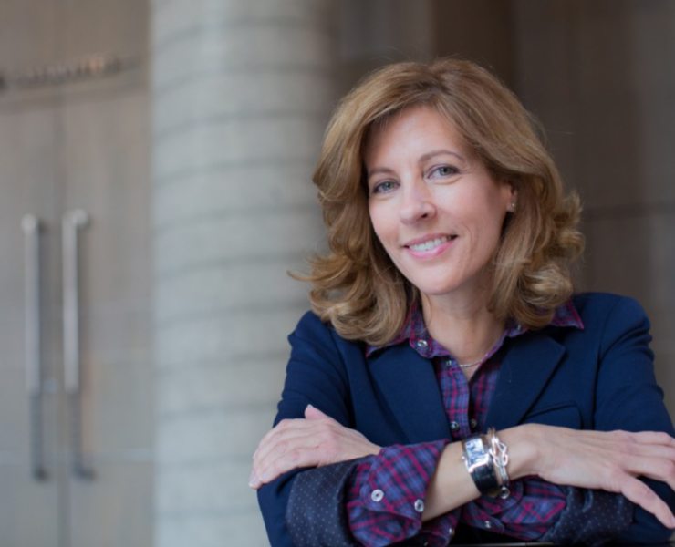 Capture decran 2025 03 08 145241 Sophie Lorain partage des nouvelles et éclaire une situation concernant sa mère Denise Filiatrault