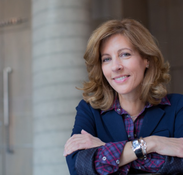 Capture decran 2025 03 08 145241 Sophie Lorain partage des nouvelles et &eacute;claire une situation concernant sa m&egrave;re Denise Filiatrault