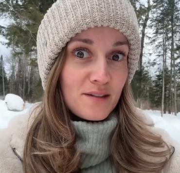 Une française stupéfaite par le montant de sa facture d'Hydro-Québec 4 Une française stupéfaite par le montant de sa facture d'Hydro-Québec Capture decran 2025 03 08 145531 e1741464002635 Une française stupéfaite par le montant de sa facture d'Hydro-Québec